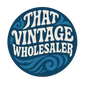 That Vintage Wholesaler