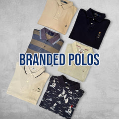 Collection image for: Home page